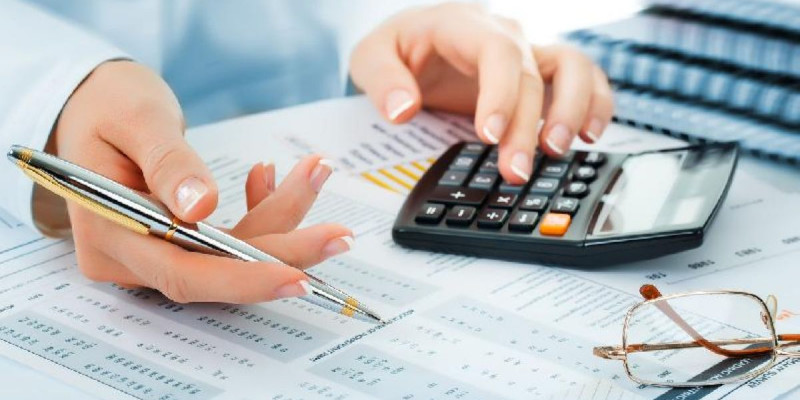 Білім гранттарын көбейтуге 5 млрд теңге бөлінеді