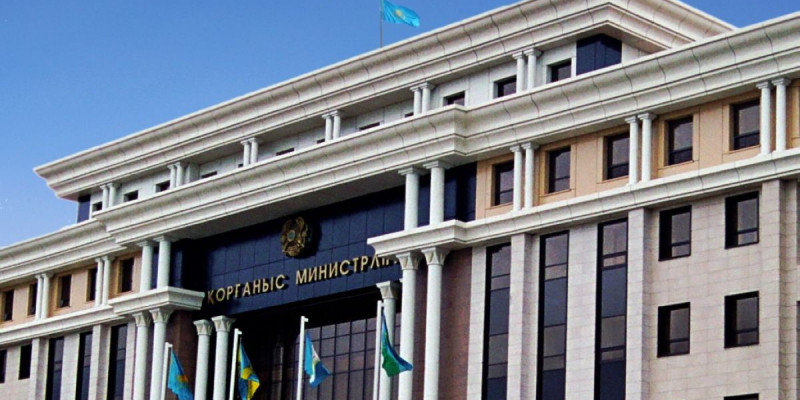 Қорғаныс министрлігі шет елдерге оптикалық құрылғылар экспорттай бастады
