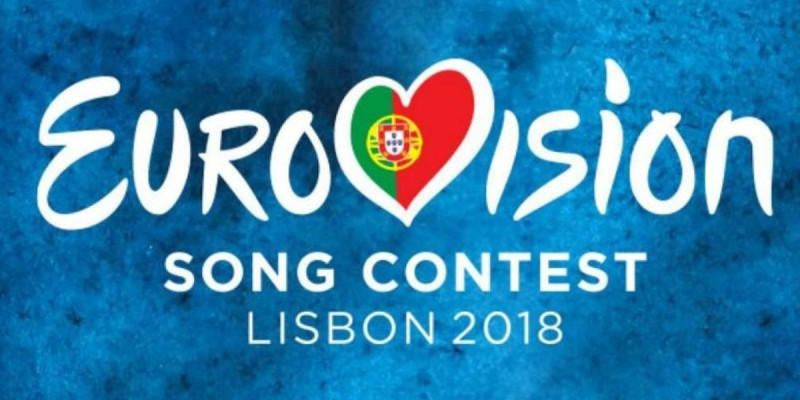 Eurovision-2018 финалистері белгілі болды