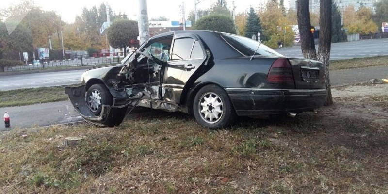 Алматыда жиі жол-көлік оқиғасы болатын көшелер анықталды