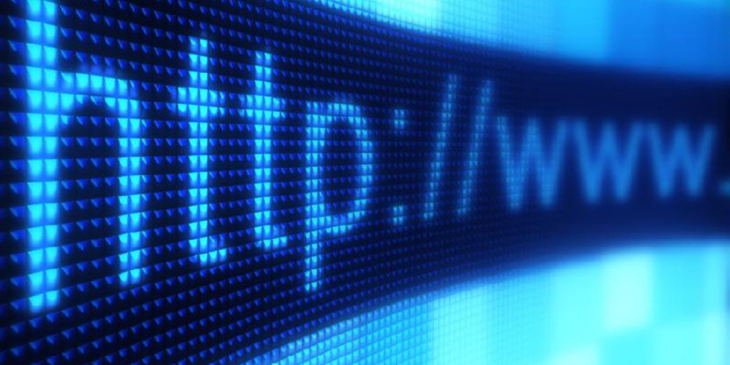 2021 жылға дейін 6 мың ауылға интернет жетеді