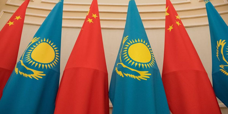 Нұрсұлтан Назарбаев туризмнің қытайлықтарға тартымды бағыттарын атады