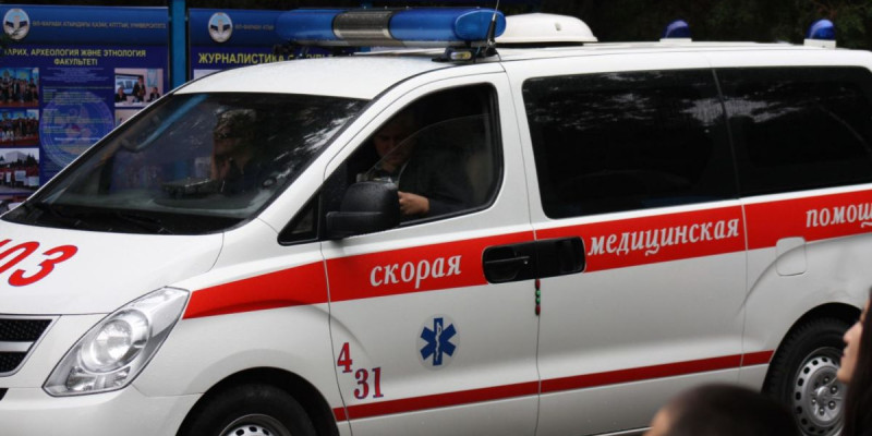 Менингит құрбандары саны 13 адамға жетті