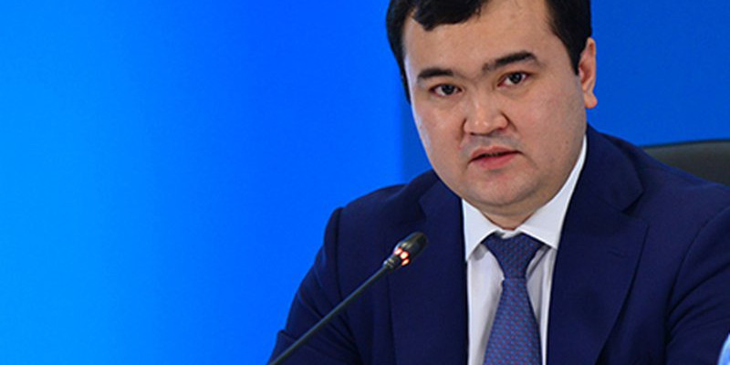 Пойыз апатынан зардап шеккендерге өтемақы ҚТЖ-мен келісім арқылы төленеді