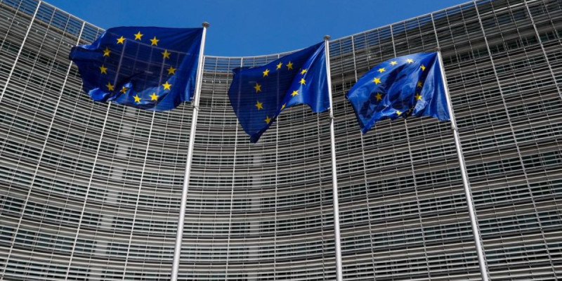 Еурокомиссия АҚШ тауарына баж салығын бекітті