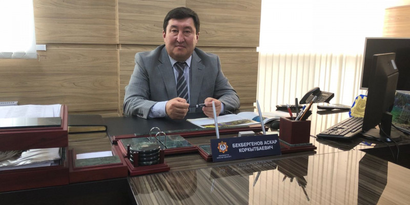 ЭЛЕКТРОНДЫ ДЕКЛАРАЦИЯЛАУДЫҢ ЕРЕКШЕЛІГІ КӨП
