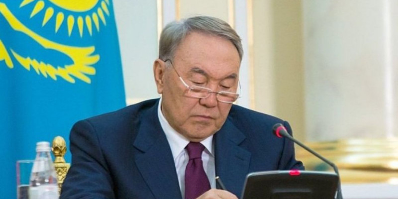 Оңтүстік Қазақстанда жаңа екі аудан пайда болады