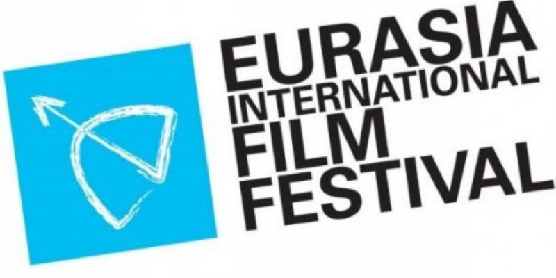 Eurasia Film Market халықаралық кинонарығы өтпек