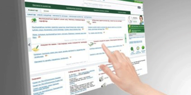 eGov.kz порталының Telegram-ботындағы қызметтердің саны өсті