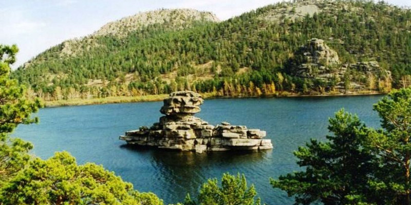 Таныта білу де тылсым өнер