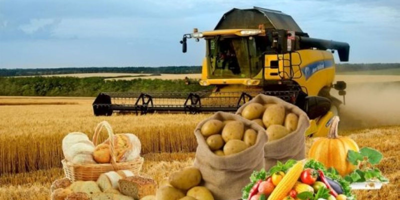 Экономикалық тиімділік – 40 млрд теңге