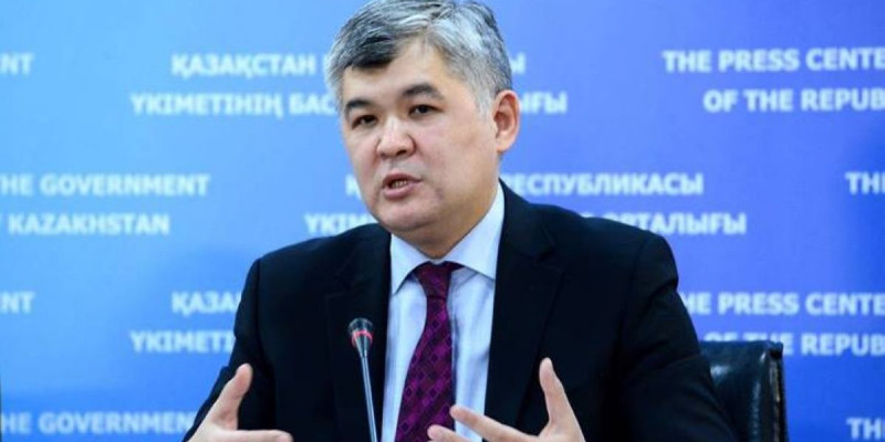 Елімізде жыл басынан бері қанша босанған әйел көз жұмды