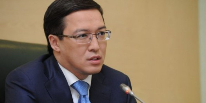 Қазақстан банктері Өзбекстан нарығына шығады