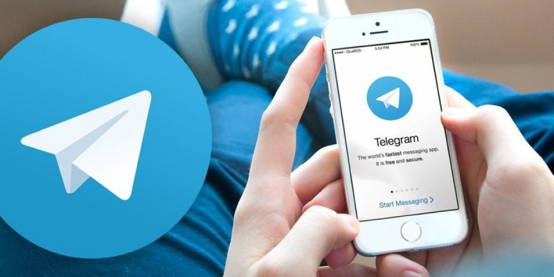 Қазақстанда емханаға Telegram арқылы тіркелуге болады