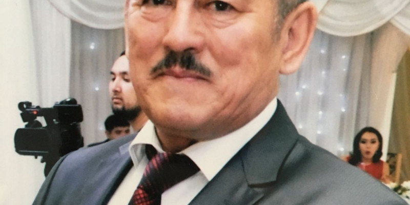 Жамбылдың жарқын жолы