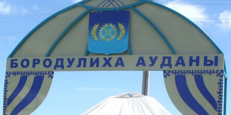 Мемлекеттік тілді асқақтату – абзал міндет