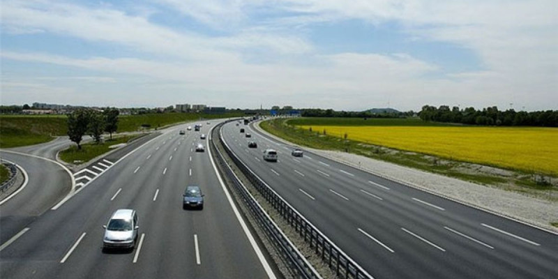 2025 жылға дейін еліміздегі жолдардың 85 пайызы жаңартылады