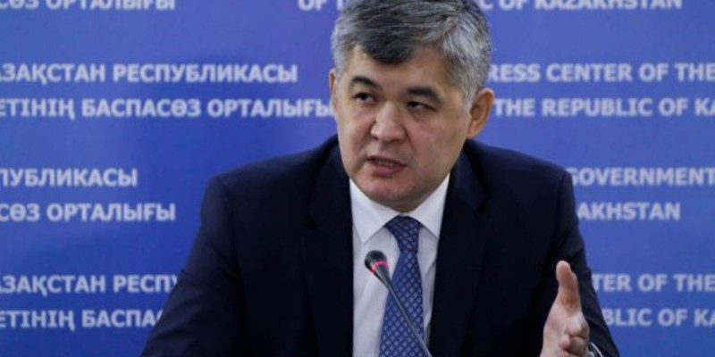 Дәрігерлер қателігі үшін жұмыстан қуылмайды