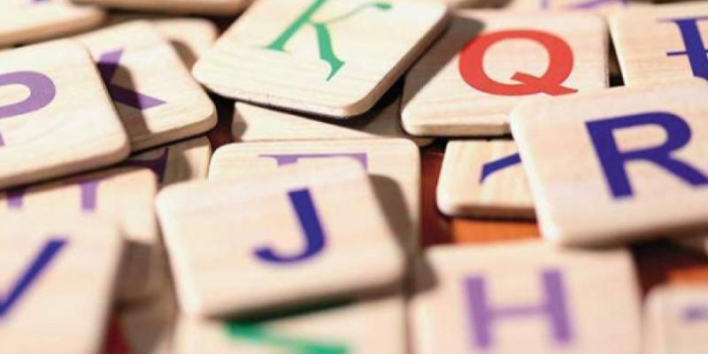Латын графикасына көшу - рухани жаңғырудың негізі