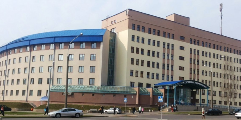 Қазақстандықтар екі ай бойы қалаған емханасына тіркеле алады