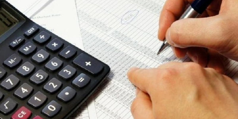 Қазақстанда қайтарылмаған банк несиесі 700 млрд теңгеге жетті