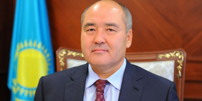 Көшбасшы өңірлер мен атқосшы аймақтар