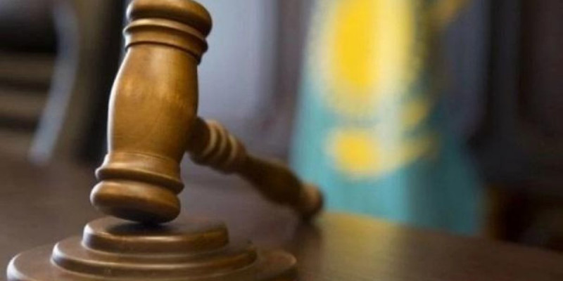 Бәсекелестік бәйгесінде бағымыз жансын десек...