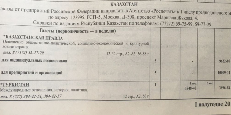 Тұңғыш енген «Túrkіstan» еді