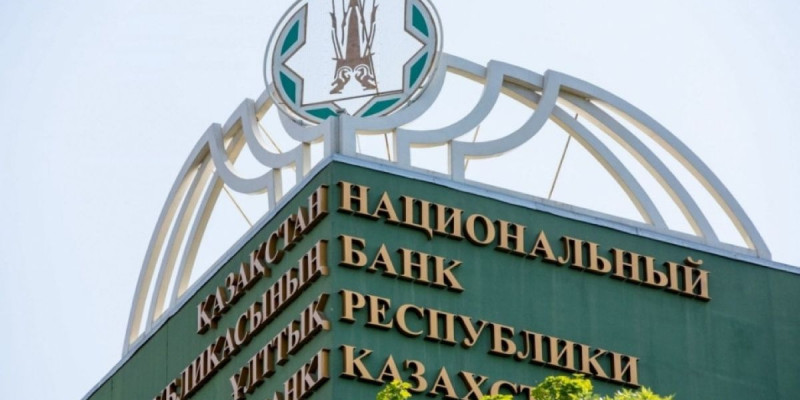 Қазақстанда Ресейге қарсы санкцияларға байланысты инфляция өседі деп болжанды