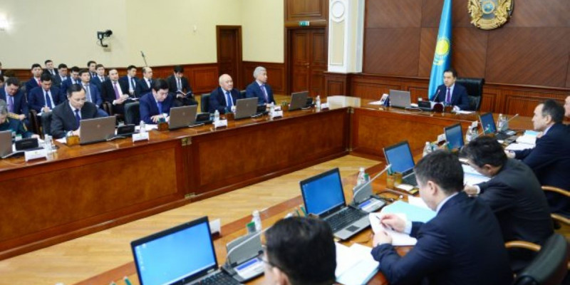 Дәлме-дәл егіншілік технологиялары
