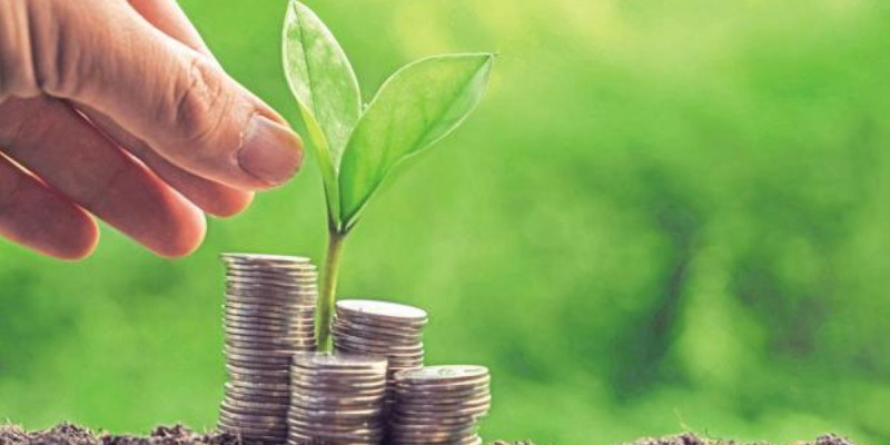 Қазақстанда 1 қазаннан бастап депозит шарттары өзгереді