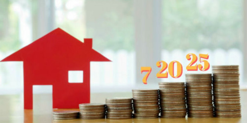 «7-20-25»: 50 мың адамға 1 млн теңгелік сертификат тапсырылады