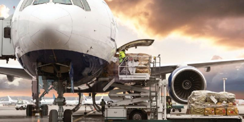 Қазақстан желтоқсанда e-freight жүйесін енгізеді
