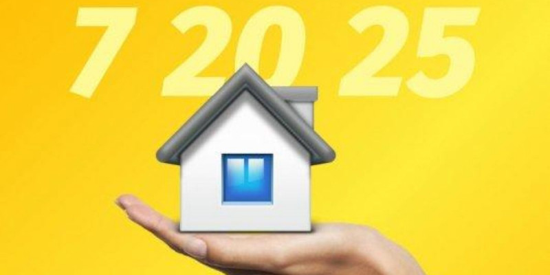 "7-20-25": екі миллиард теңге көлемінде әлеуметтік көмек беріледі