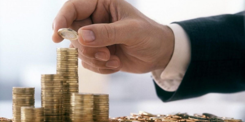 Елімізде 26 микрокредитті ұйым өз жұмысын тоқтатты