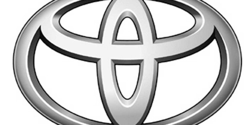 Toyota компаниясы ақауы бар көліктерін кері қайтаруда