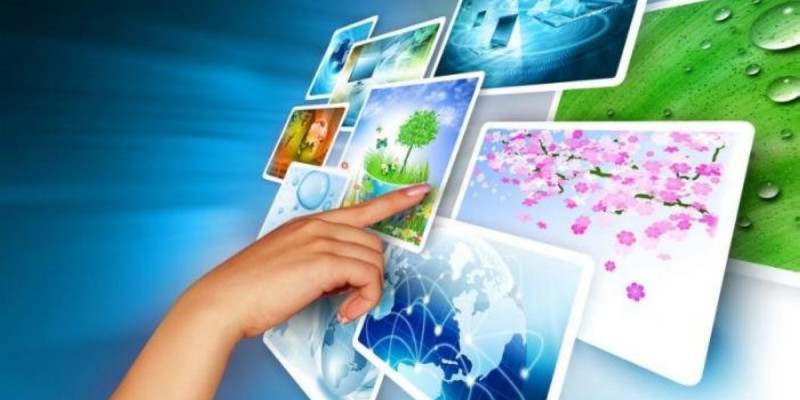 Қазақстанды өркендетудің басты шарты