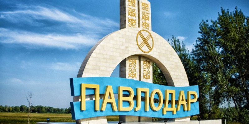 Жаңғыруға қанша жыл кетер екен?