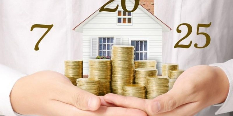Жамбылдықтардың баспаналы болуына септігін тигізбек