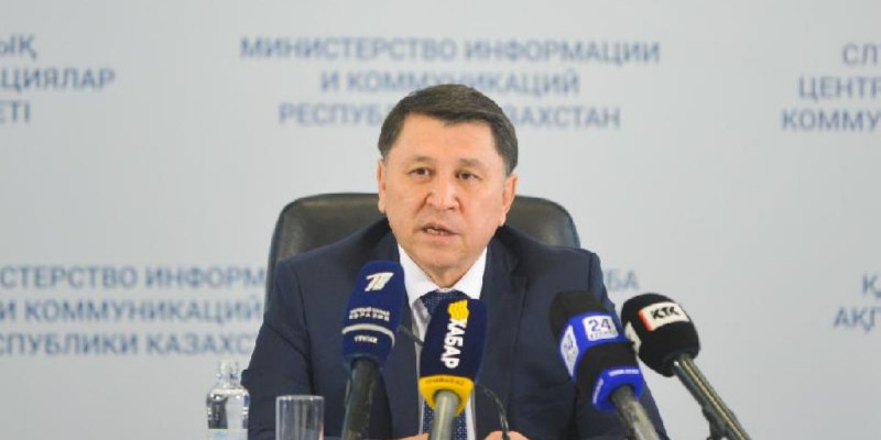 Анасының қызылшаға қарсы екпе салдырмауы құрсақтағы баласына әсер етеді