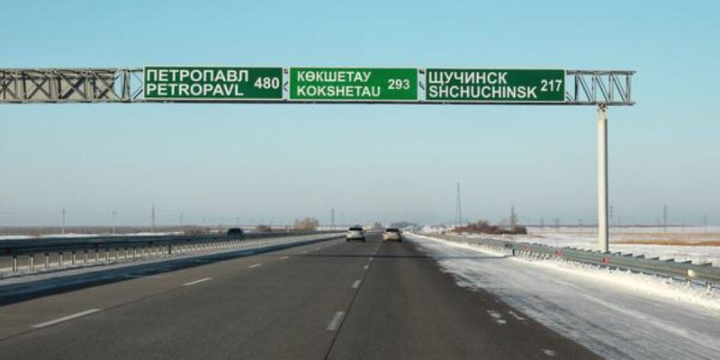Бабаларды ардақтау –елдік парыз