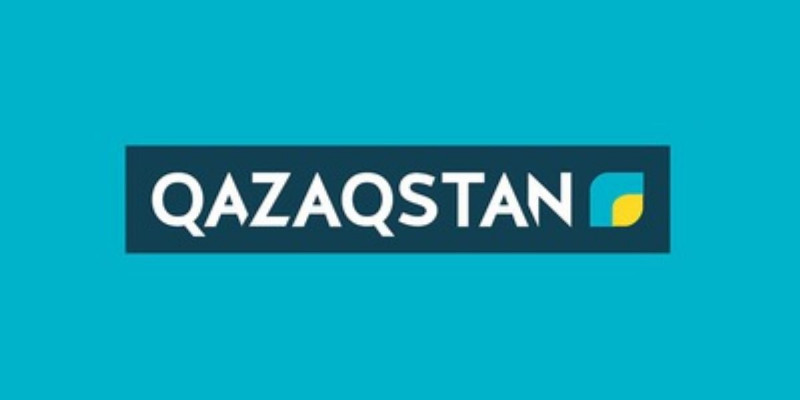 «OŃTÚSTIK» арнасының Түркістан қаласындағы студиясы ашылды