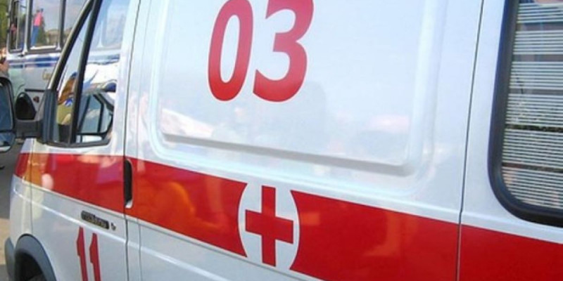 БҚО-да дене тәрбиесі сабағынан кейін он жасар оқушы көз жұмды