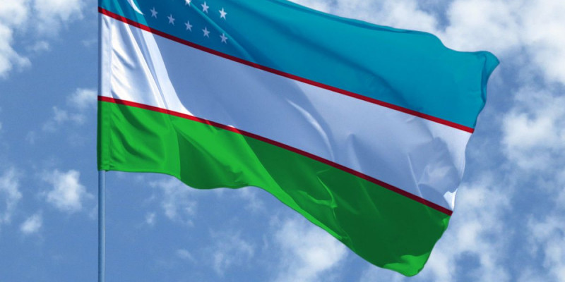 АНТ БЕРУДІҢ ӘЛЕГІ