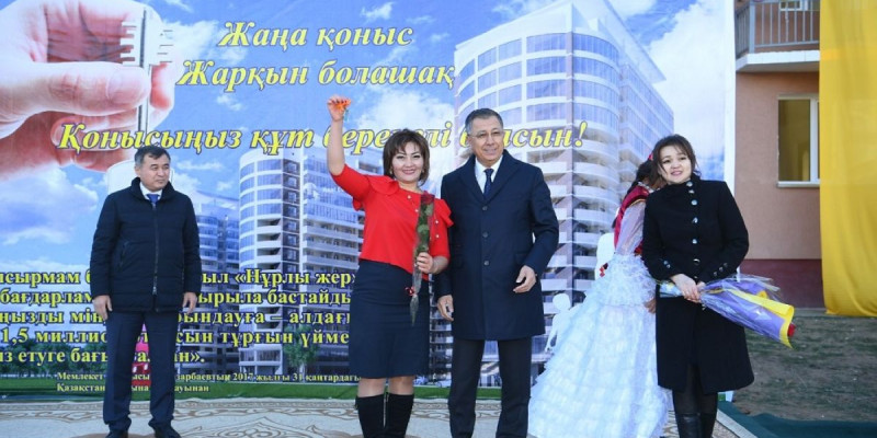 КЕНТАУДА ЖЫЛУ АҚЫСЫ ТӨМЕНДЕДІ