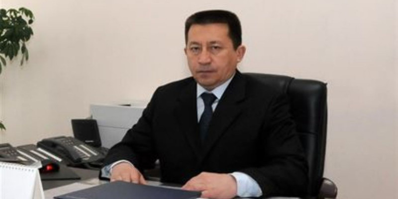 Шерхан Пертайұлы: «Алматытелеком» – телекоммуникация саласының драйвері