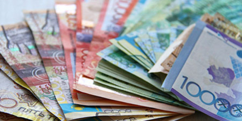 Қазақстанда 130 мыңға жуық жұмыс беруші қызметкерлерінің жалақысын көтереді