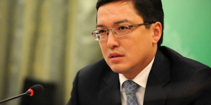 Назарбаев несиелерді қайтаруды қадағалау жүйесін сынады
