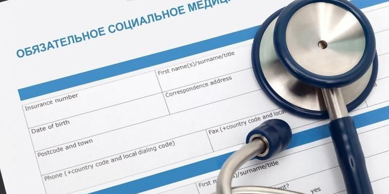 2018 жылы алматылық жұмыс берушілер 21 млрд теңге жарна аударды
