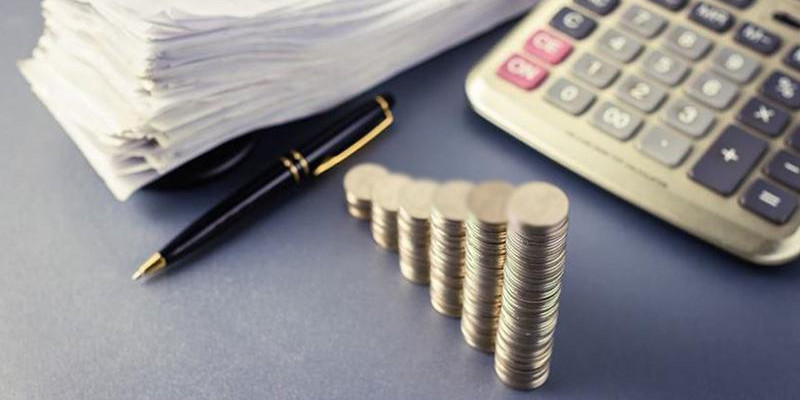 Елімізде бірыңғай жиынтық төлем жүйесі енгізілді
